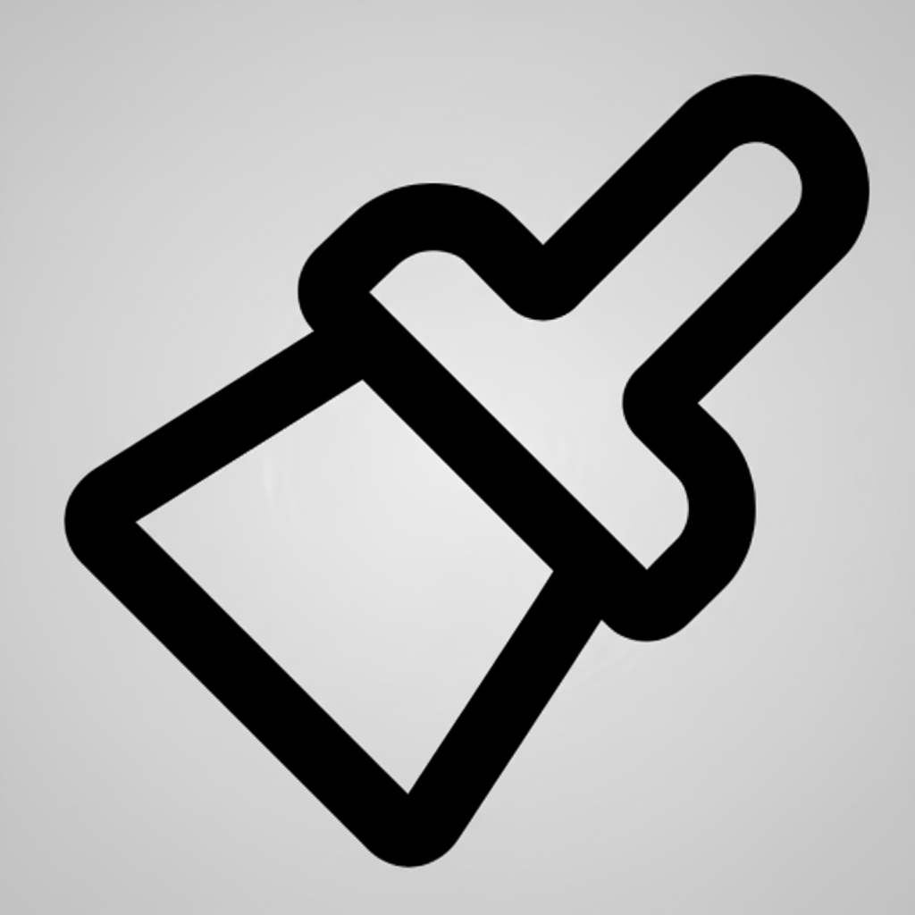 Enhance lighting, colors, and overall sharpness