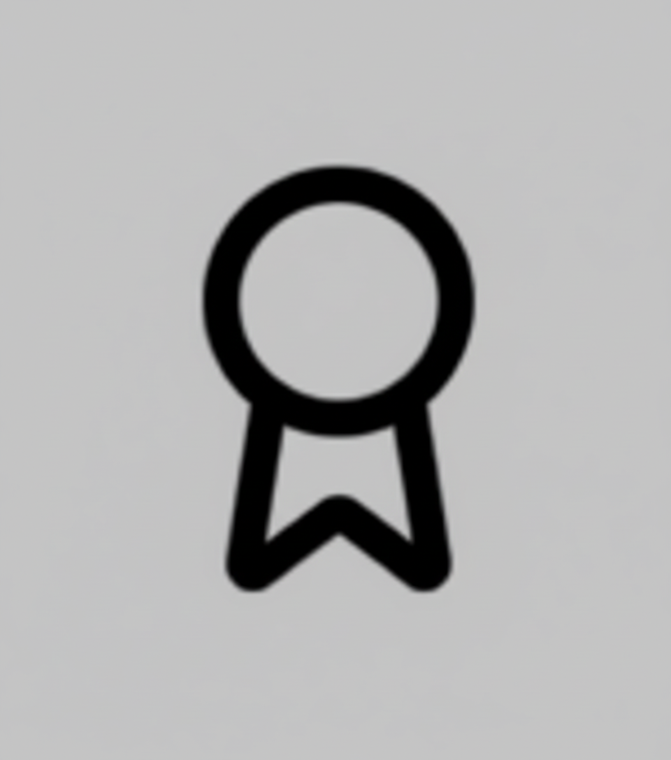 Enhance sharpness, clarity, and resolution